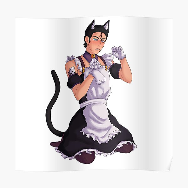 Costume Character Fiction, catboy, fictional Character, catboy png | PNGEgg