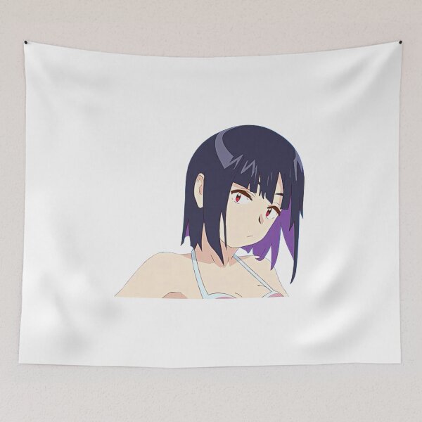 Item preview, Do It Yourself!! japanese anime manga  designed and sold by BSHA-o-RAHA.