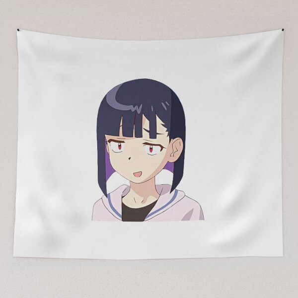 Item preview, Do It Yourself!! japanese anime manga  designed and sold by BSHA-o-RAHA.