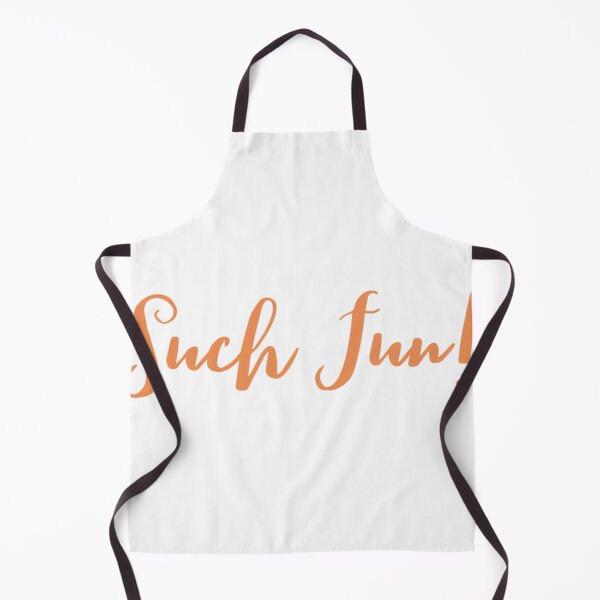 Item preview, Such Fun! Miranda Penny Hart designed and sold by tjiraapuleniu.