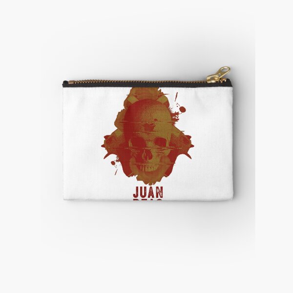 Item preview, JUAN DEAG - Gaming designed and sold by PVSKI.