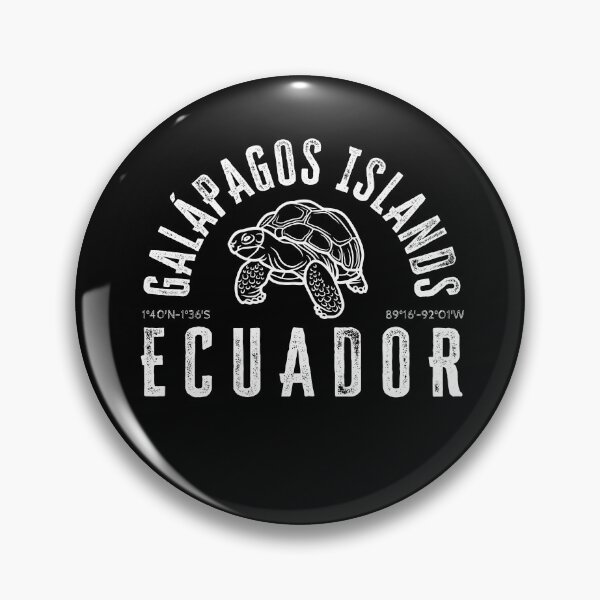 Item preview, Galapagos Islands Giant Tortoise  designed and sold by Anthlete.