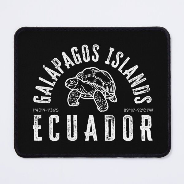 Item preview, Galapagos Islands Giant Tortoise designed and sold by Anthlete.