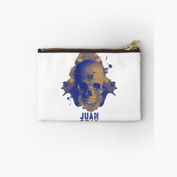 Item preview, JUAN DEAG - Gaming designed and sold by PVSKI.