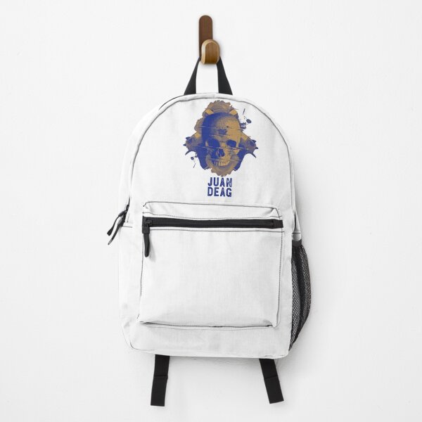 Item preview, JUAN DEAG - Gaming designed and sold by PVSKI.