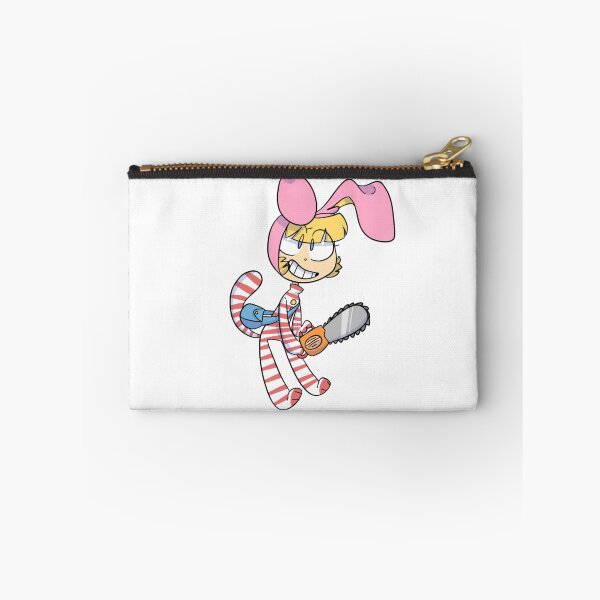 Item preview, Heck it's Popee  designed and sold by opthedragon.