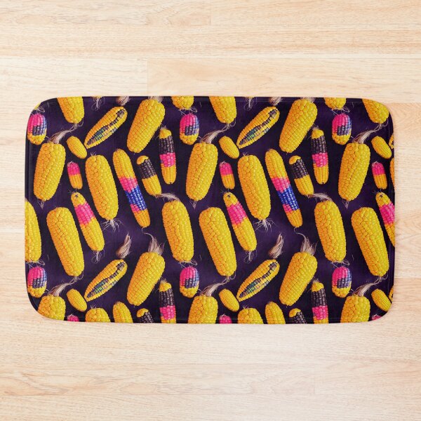 Item preview, All colors Corny Art blended designed and sold by DESIGNERCATS.