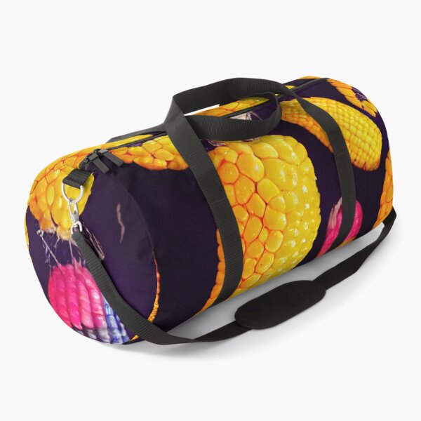 Item preview, All colors Corny Art blended designed and sold by DESIGNERCATS.