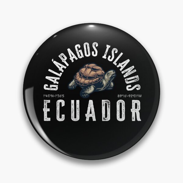 Item preview, Galapagos Islands Giant Tortoise  designed and sold by Anthlete.