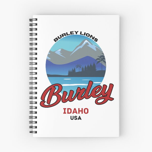 Item preview, Burley designed and sold by Osmodesign 44.