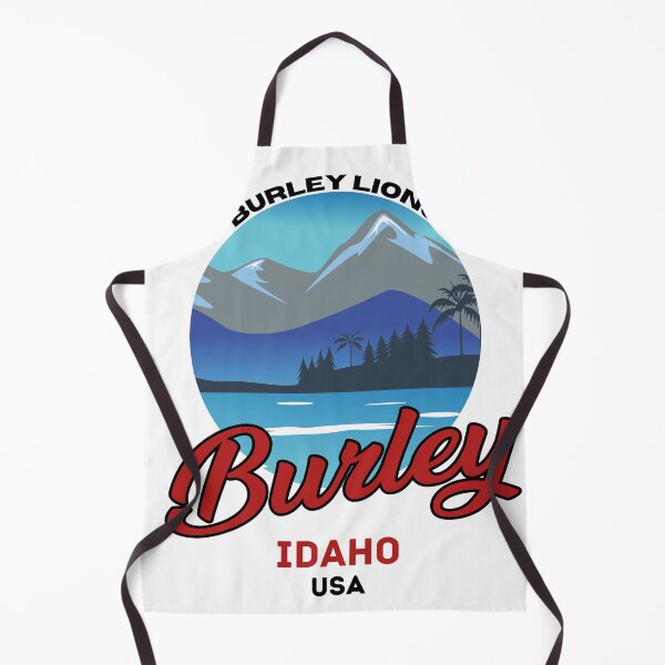 Item preview, Burley designed and sold by Osmodesign 44.
