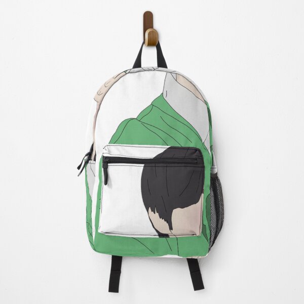 Item preview, yang jungwon designed and sold by napeacordiv.