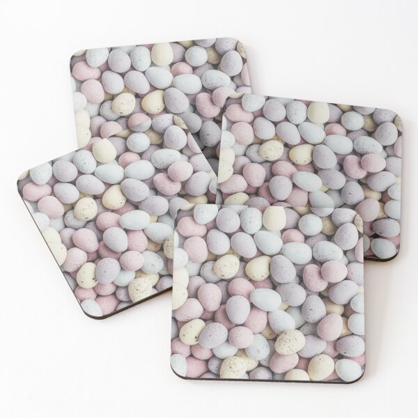 Item preview, Pastels of Easter designed and sold by RoseAesthetic.