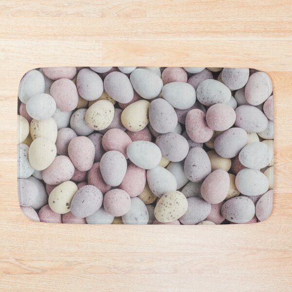 Item preview, Pastels of Easter designed and sold by RoseAesthetic.