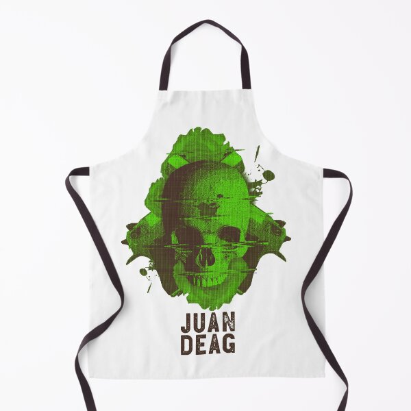 Item preview, JUAN DEAG - Gaming designed and sold by PVSKI.