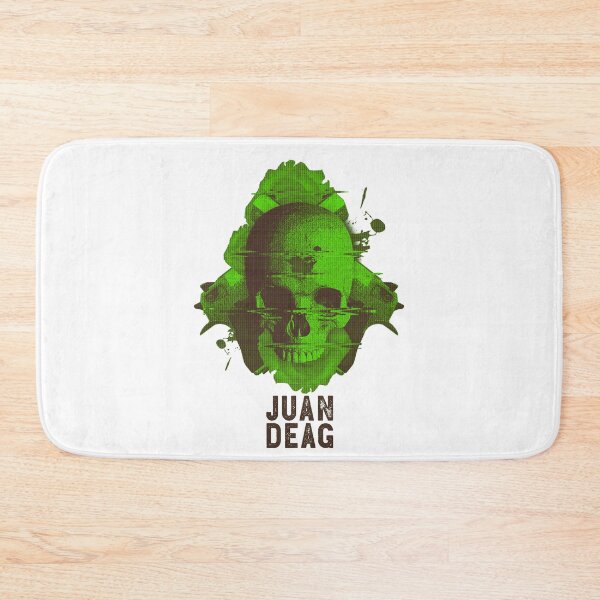 Item preview, JUAN DEAG - Gaming designed and sold by PVSKI.