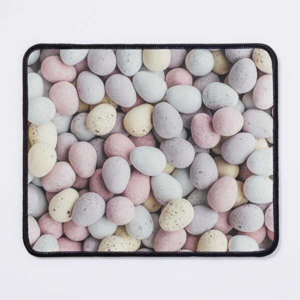 Item preview, Pastels of Easter designed and sold by RoseAesthetic.