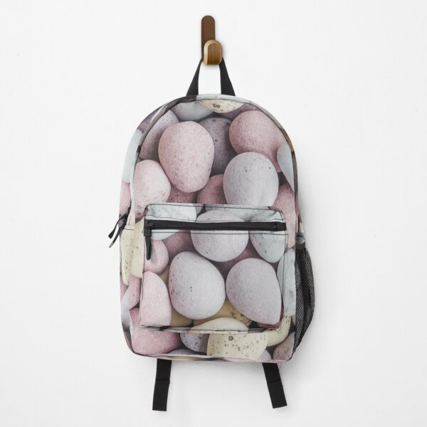 Item preview, Pastels of Easter designed and sold by RoseAesthetic.