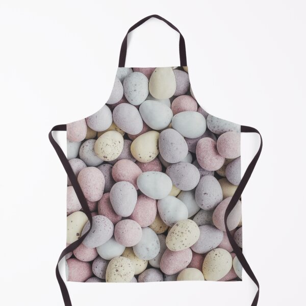 Item preview, Pastels of Easter designed and sold by RoseAesthetic.