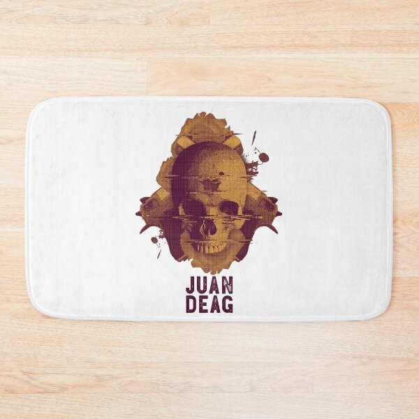 Item preview, JUAN DEAG - Gaming designed and sold by PVSKI.