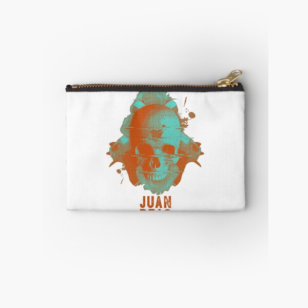Item preview, JUAN DEAG - Gaming designed and sold by PVSKI.