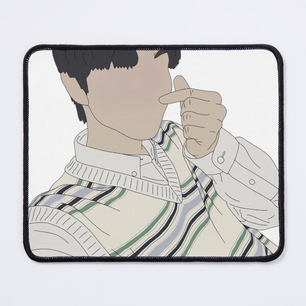 Item preview, yang jungwon 1 designed and sold by napeacordiv.