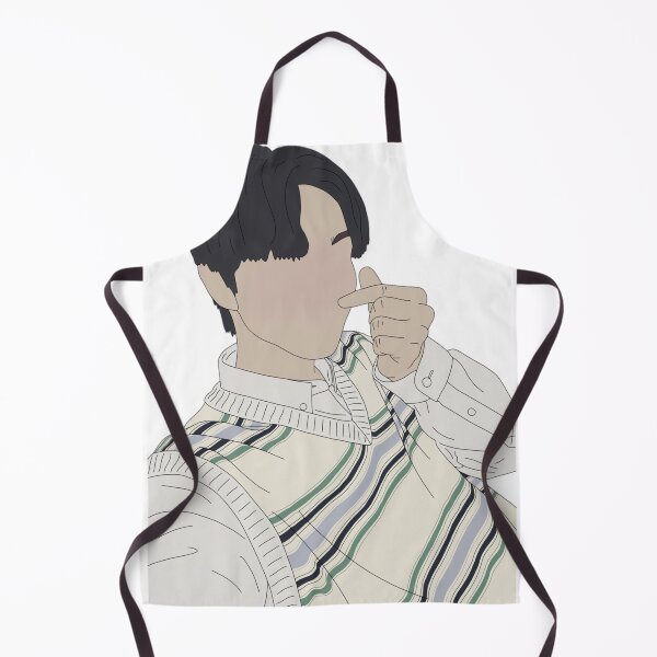Item preview, yang jungwon 1 designed and sold by napeacordiv.