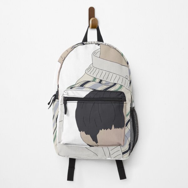 Item preview, yang jungwon 1 designed and sold by napeacordiv.