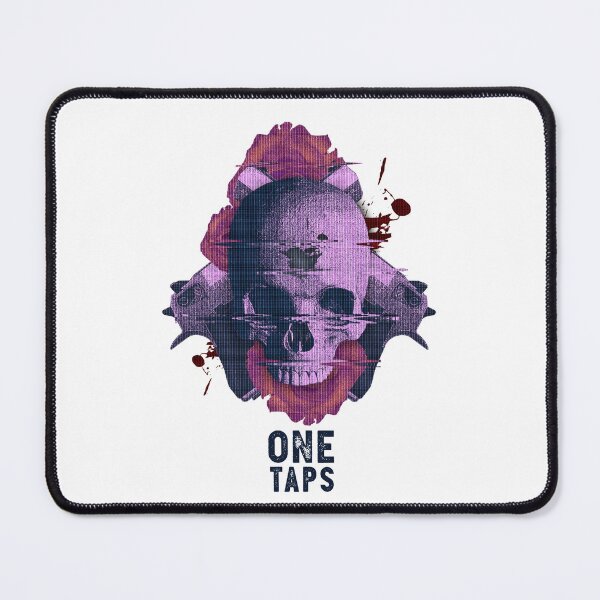Item preview, One Tap - Gaming designed and sold by PVSKI.