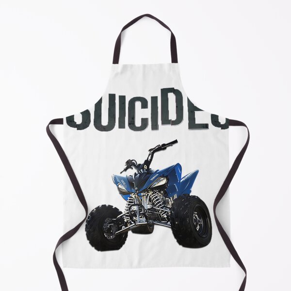 Item preview, sucides quad suicide squad pun designed and sold by tjiraapuleniu.