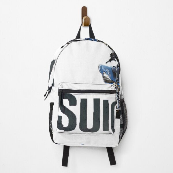 Item preview, sucides quad suicide squad pun designed and sold by tjiraapuleniu.