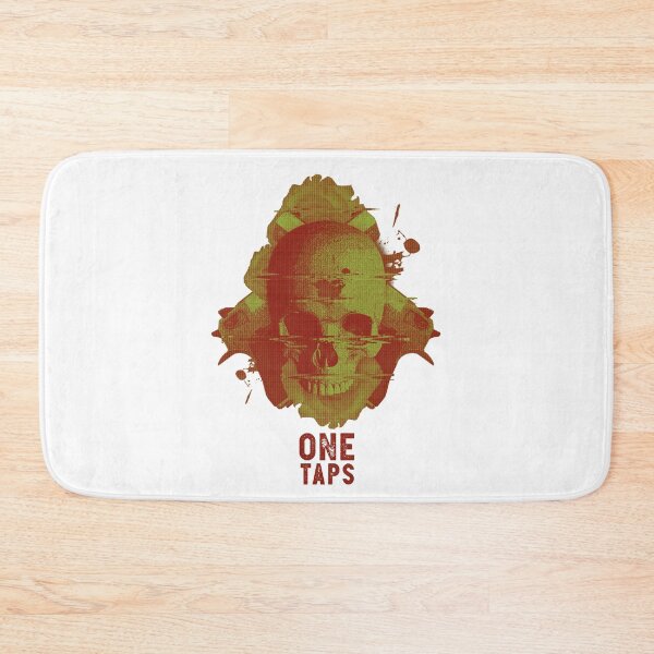 Item preview, One Tap - Gaming designed and sold by PVSKI.