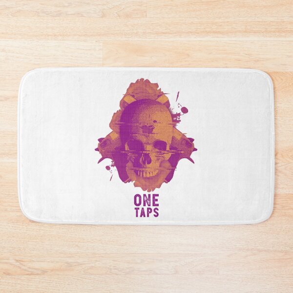 Item preview, One Tap - Gaming designed and sold by PVSKI.