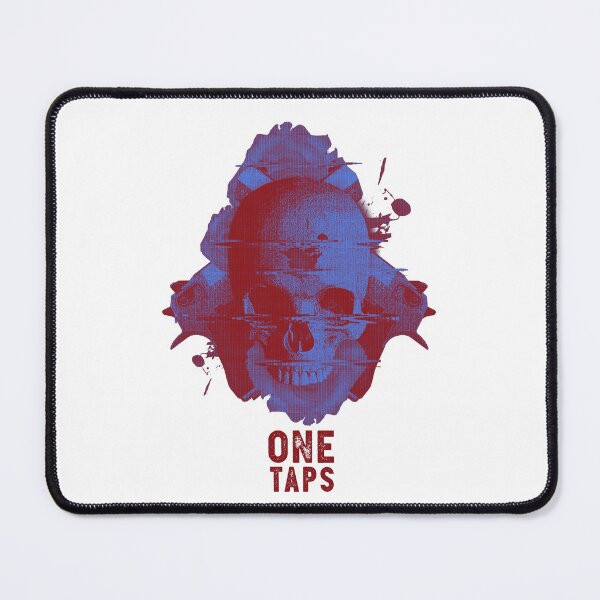 Item preview, One Tap - Gaming designed and sold by PVSKI.