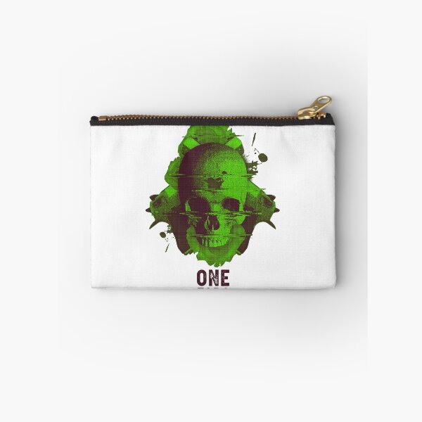 Item preview, One Tap - Gaming designed and sold by PVSKI.