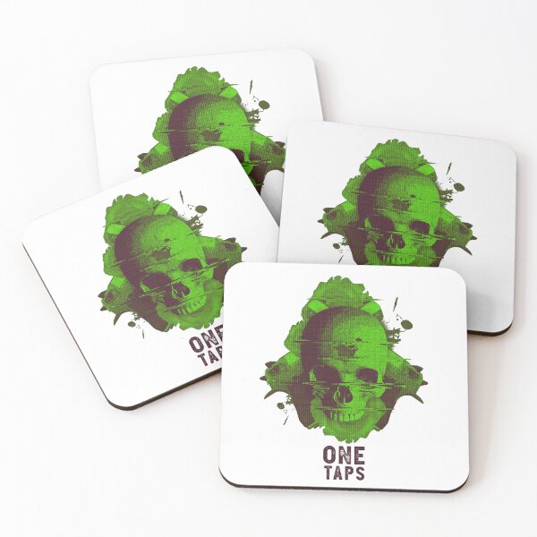 Item preview, One Tap - Gaming designed and sold by PVSKI.