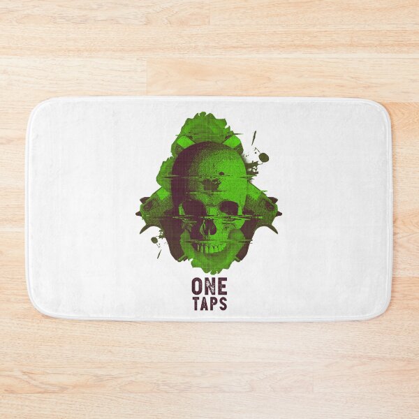 Item preview, One Tap - Gaming designed and sold by PVSKI.