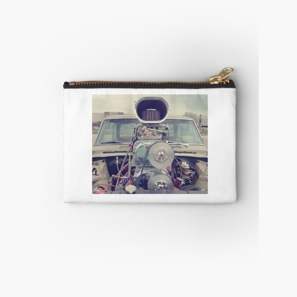 Item preview, Super Supercharged designed and sold by Jessepatchak.