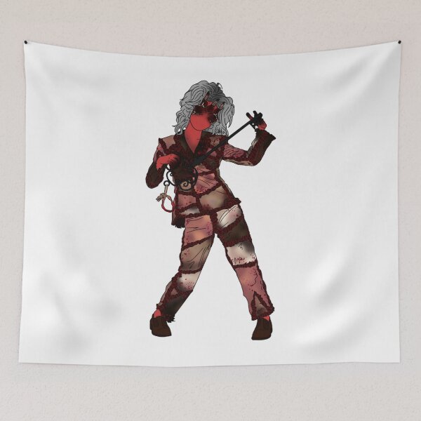 Item preview, Hoso Terra Toma   designed and sold by muadautay785.