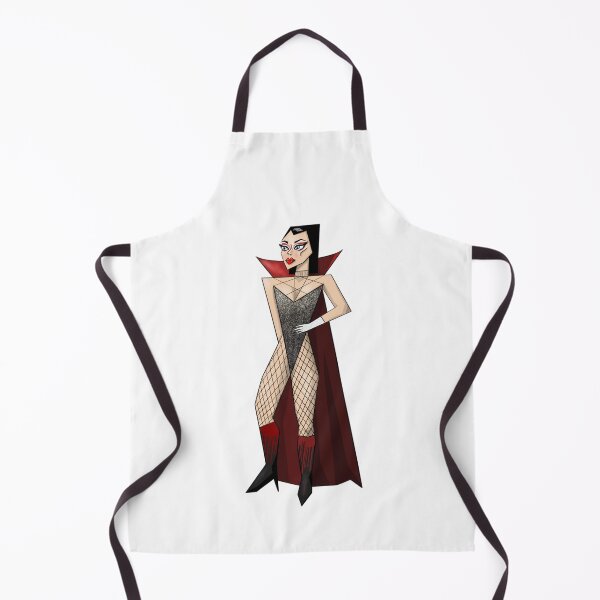 Item preview, DRAGULA     designed and sold by muadautay785.