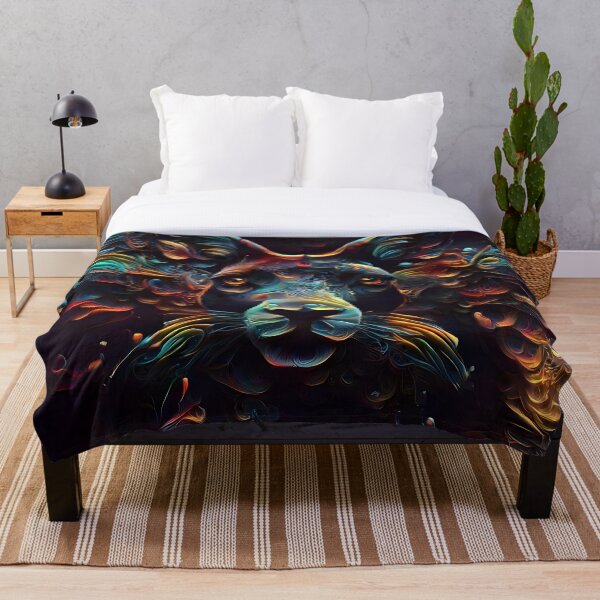 Item preview, manchado el canguro designed and sold by J7Simpson.