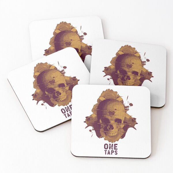 Item preview, One Tap - Gaming designed and sold by PVSKI.