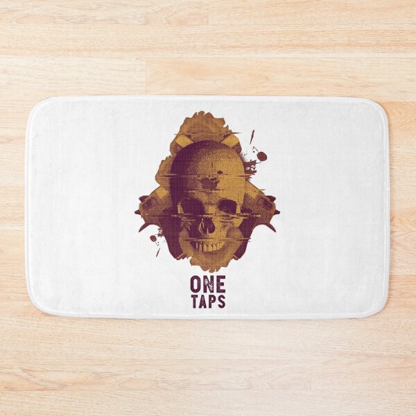 Item preview, One Tap - Gaming designed and sold by PVSKI.