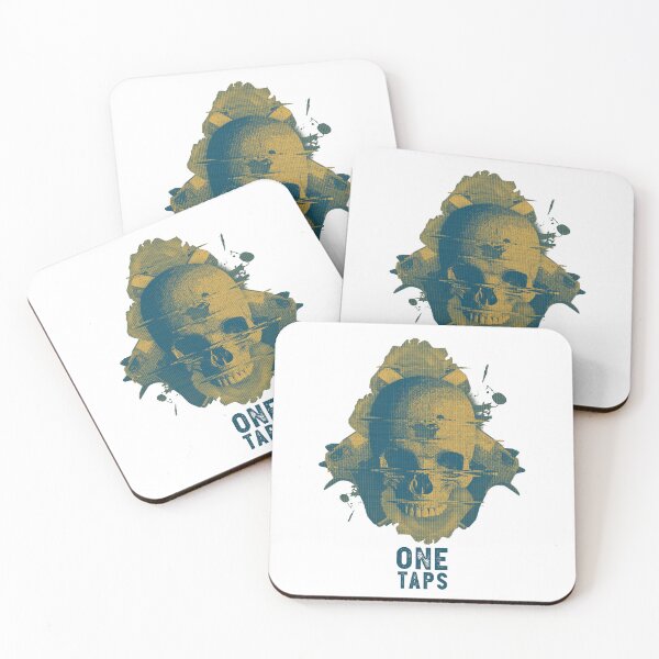 Item preview, One Tap - Gaming designed and sold by PVSKI.