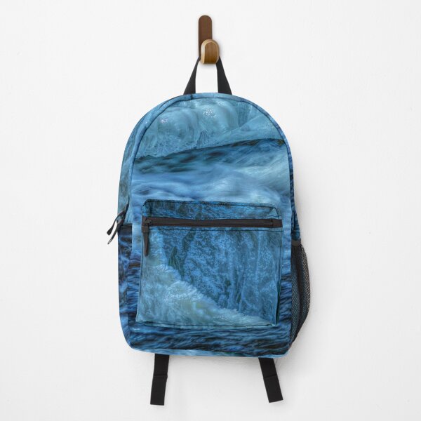 Item preview, Water and ice designed and sold by Veikko Suikkanen.