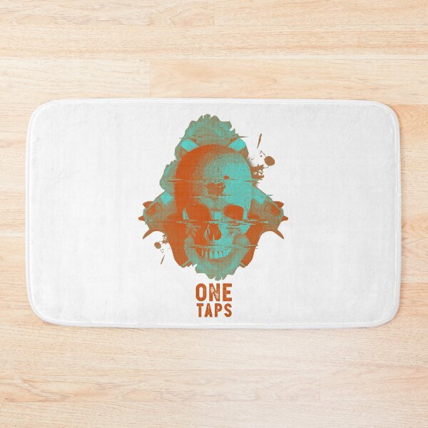 Item preview, One Tap - Gaming designed and sold by PVSKI.