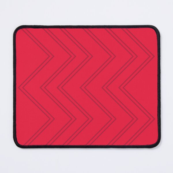 Item preview, Arsenal 1996 Home Jersey Design designed and sold by Sporting Colour.