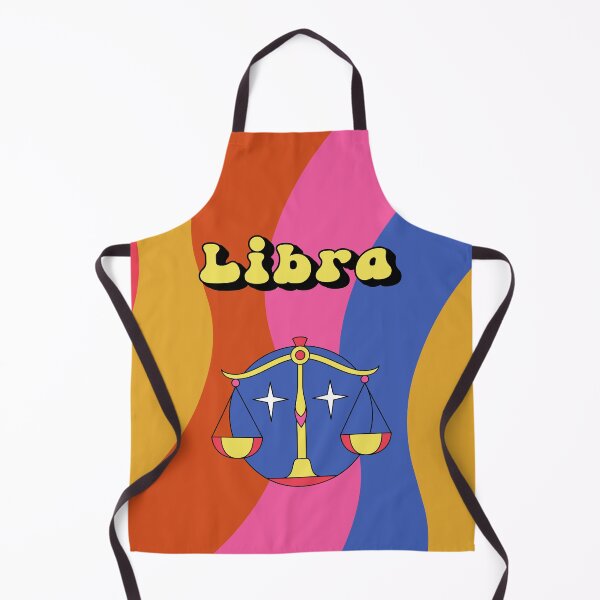 Item preview, Libra Zodiac Star Sign designed and sold by GaryDobson.