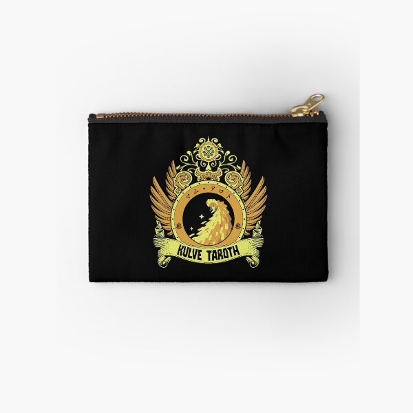 Item preview, KULVE TAROTH - LIMITED EDITION designed and sold by EXION CREW.