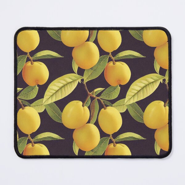 Item preview, Huge apricots designed and sold by YeKnot.